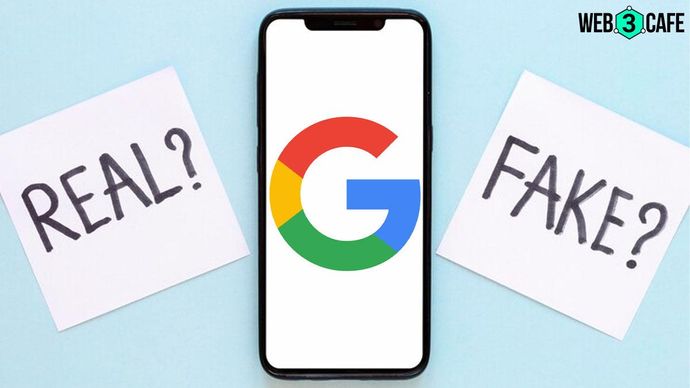 Google launches tools to combat misinformation