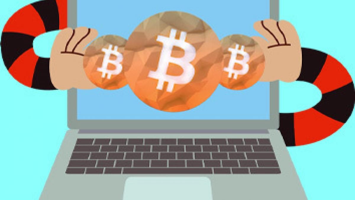 Mumbai Gynaecologist Falls Victim to Rs 1.1 Crore Crypto Scam: Urgent Warning for Online Investors