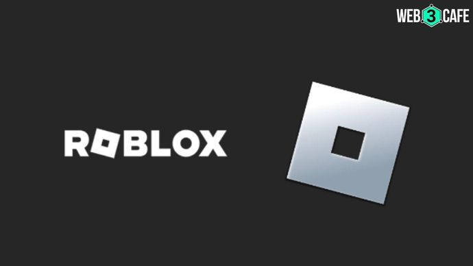 Roblox accepts XRP as a payment method