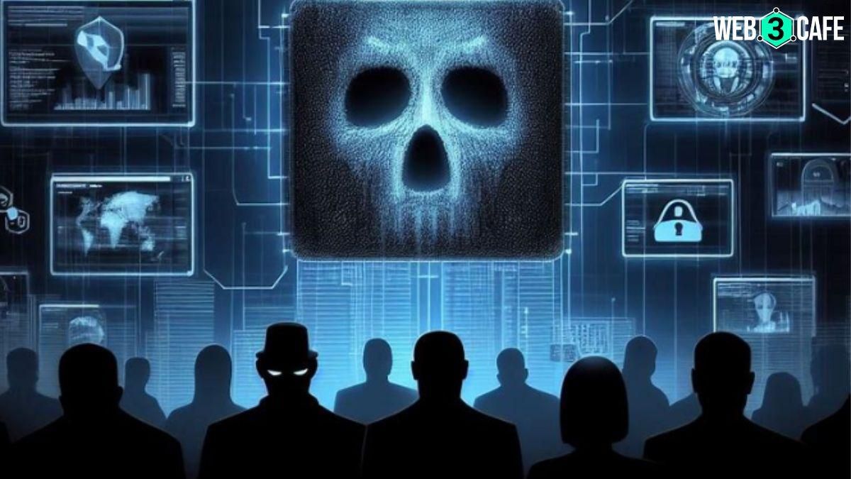 Massive data breach exposes 81.5 Cr Indian citizens personal data on dark web
