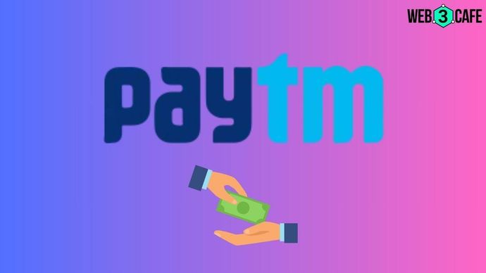 Paytm founder initiates Rs. 30 million fund for AI & EV startups
