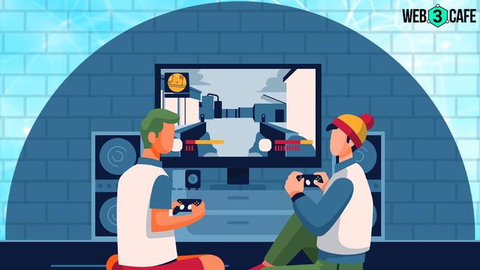 Karnataka ambitious about gaming & animation