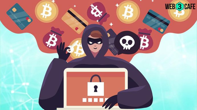 LightlessCan malware poses threat in Lazarus Group’s