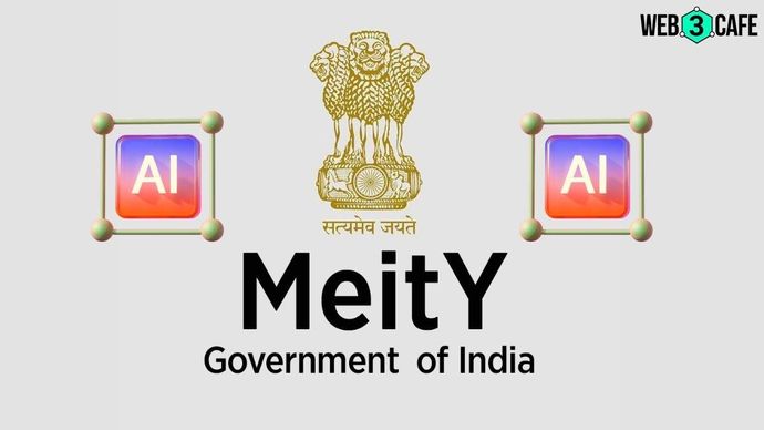 MeitY's comprehensive initiatives for AI programme