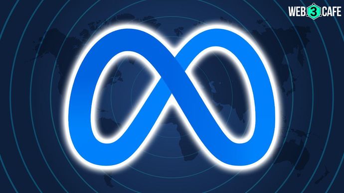 Meta introducing broadcast channels