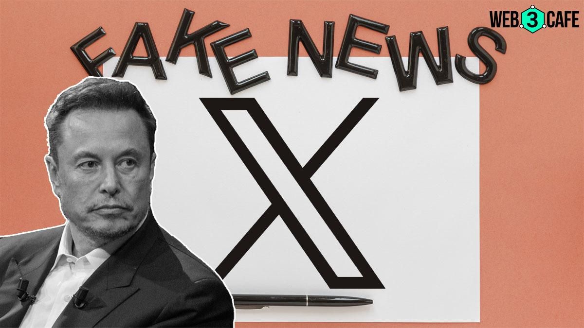 X Tweaks Content Policy