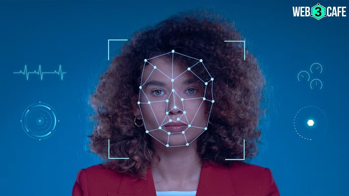 Google's Pixel 8 Ai Face Altering Tools Sparks debate