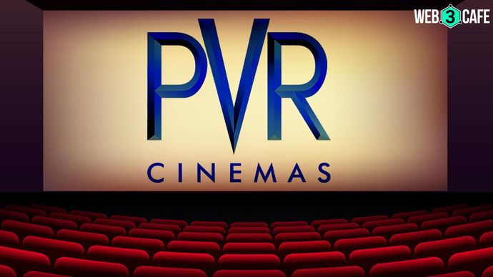 PVR INOX offers ₹699 monthly plan