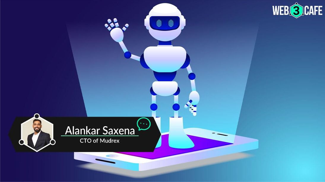 How will virtual assistants and robo-advisors change financial planning? How will virtual assistants and robo-advisors change financial planning?