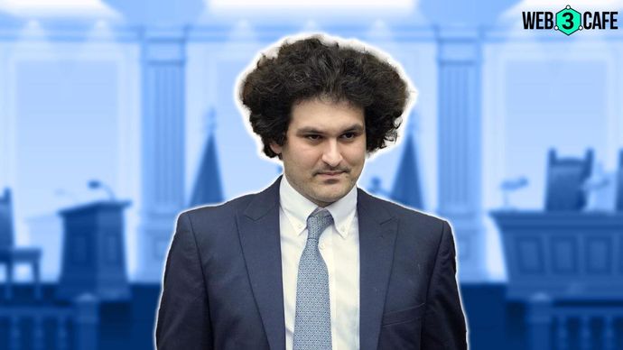 Sam Bankman-Fried trial