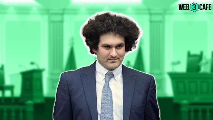 Sam Bankman-Fried’s trial