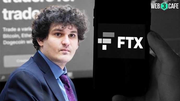 Latest updates on Sam-Bankman Fried trial case