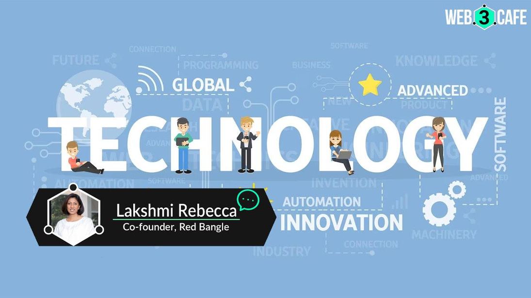 How is tech transforming branded content? How is tech transforming branded content?