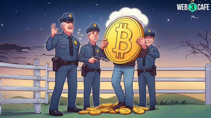 SEC fines Blackrock $25 Million