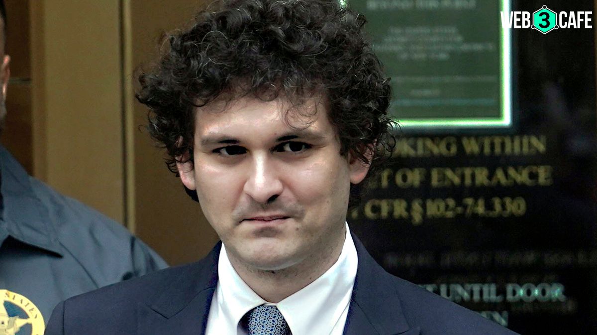 Sam Bankman-Fried’s trial begin 