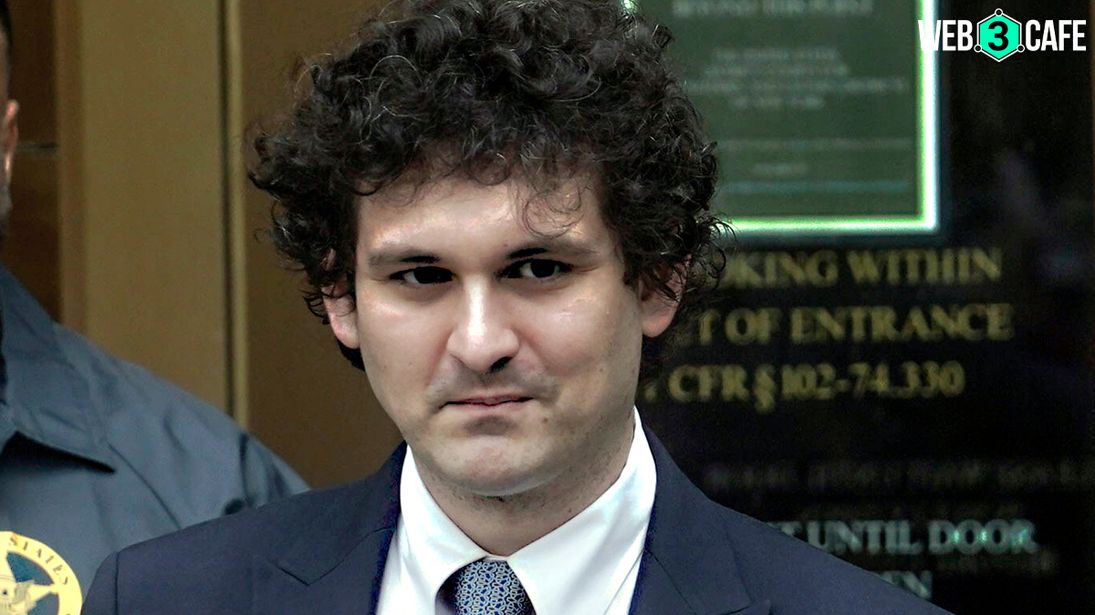 Sam Bankman-Fried’s trial begin  Sam Bankman-Fried’s trial begin