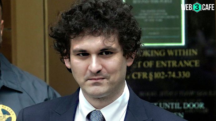 Sam Bankman-Fried’s trial begin