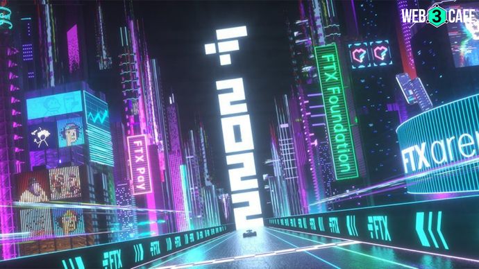 FTX proposed settlement (Image Source - FTX X/Twitter)