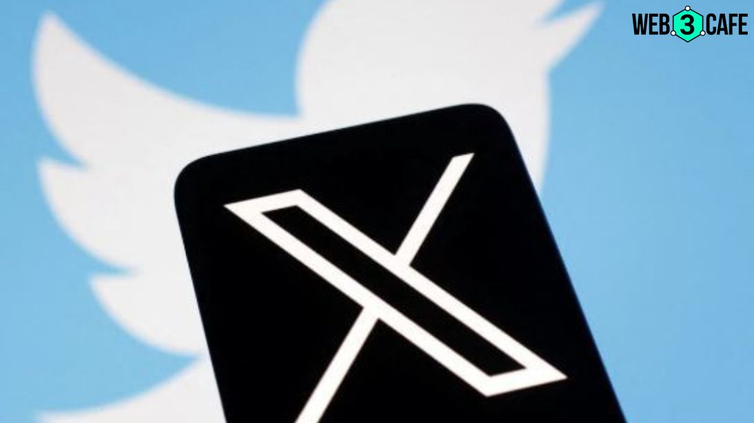 Elon Musk levels up: Streams Diablo IV on X  Elon Musk levels up: Streams Diablo IV on X