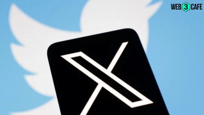 Elon Musk levels up: Streams Diablo IV on X