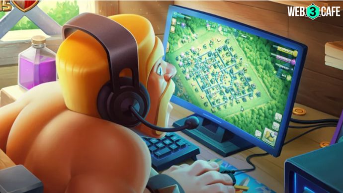 Google Play Games on PC (Image Source - blog.google)