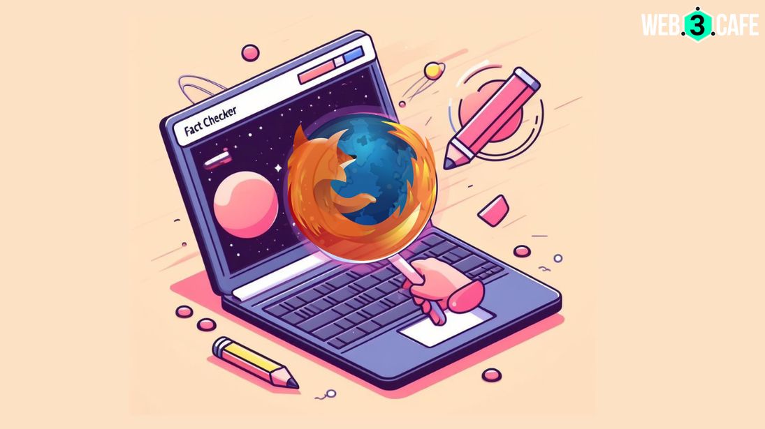 Firefox takes on fake reviews with 'Review Checker' feature Firefox takes on fake reviews with 'Review Checker' feature