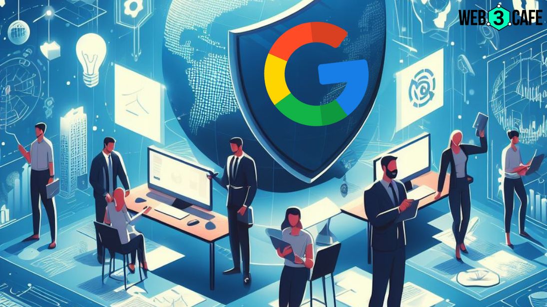 Google to shoulder lawsuit responsibility Google to shoulder lawsuit responsibility