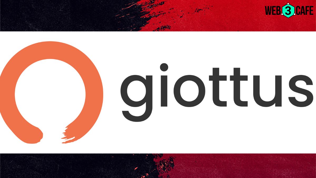 Giottus