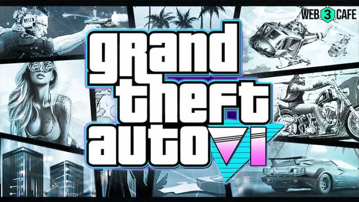 GTA 6