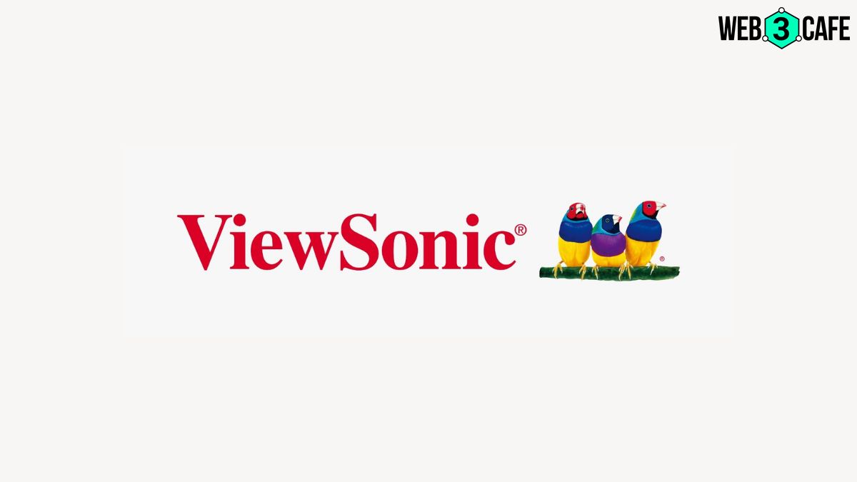 ViewSonic India a leading global provider