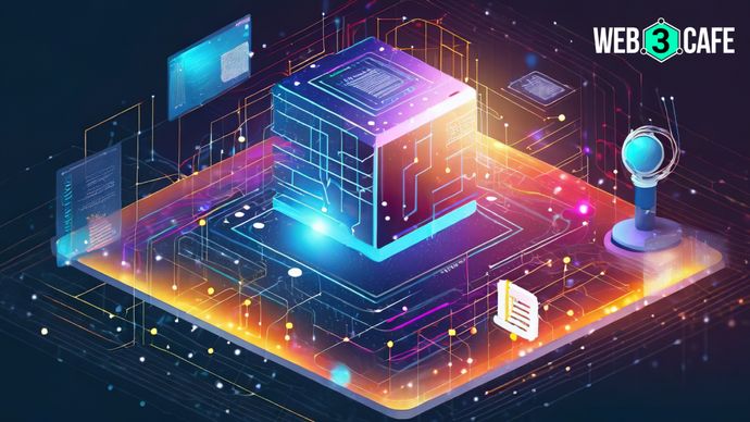 Multimodal AI process multiple forms of data like images, text and audio to offer comprehensive and more accurate results