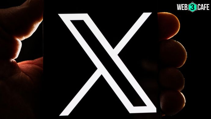 x introducing video and audio call