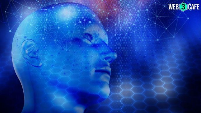 ChatGPT surpasses doctors in depression management