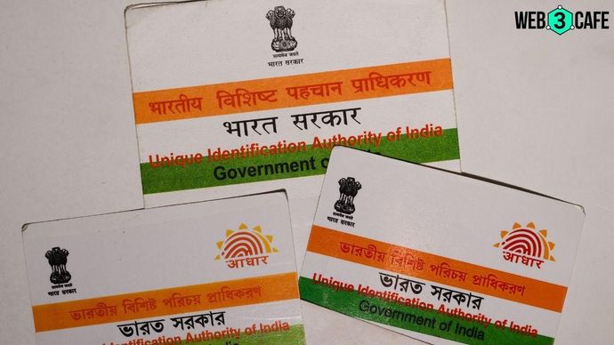 Immediate Action Required for Aadhaar Card Users