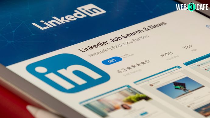 LinkedIn boosts user experience