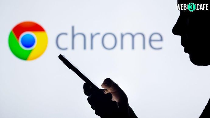 Google Chrome's upcoming feature to display RAM usage for Windows