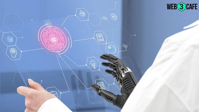 WHO unveils new AI regulations for healthcare