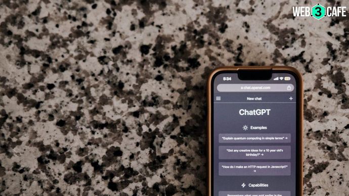 ChatGPT Plus unveils file upload and analysis features