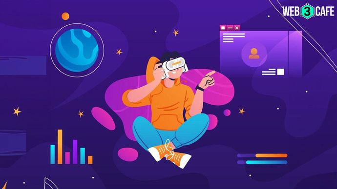 Immutable and AWS join forces to elevate the Web3 gaming