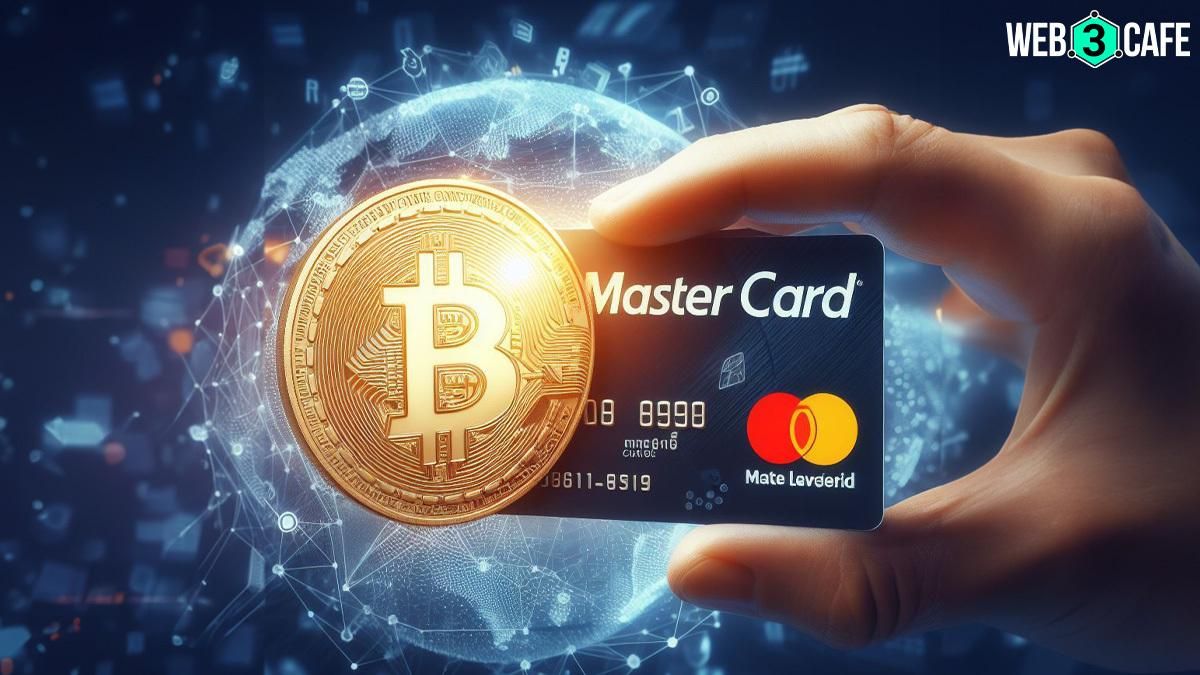 Microsoft join forces with Feedzai to strengthen