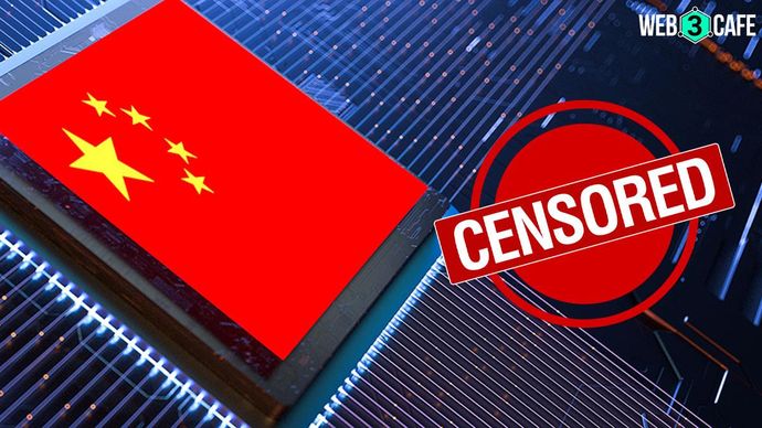 CAC penalises live streaming platforms for vulgar content