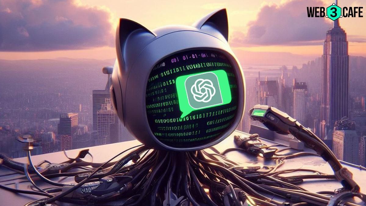 OpenAI's rumoured ChatGPT update