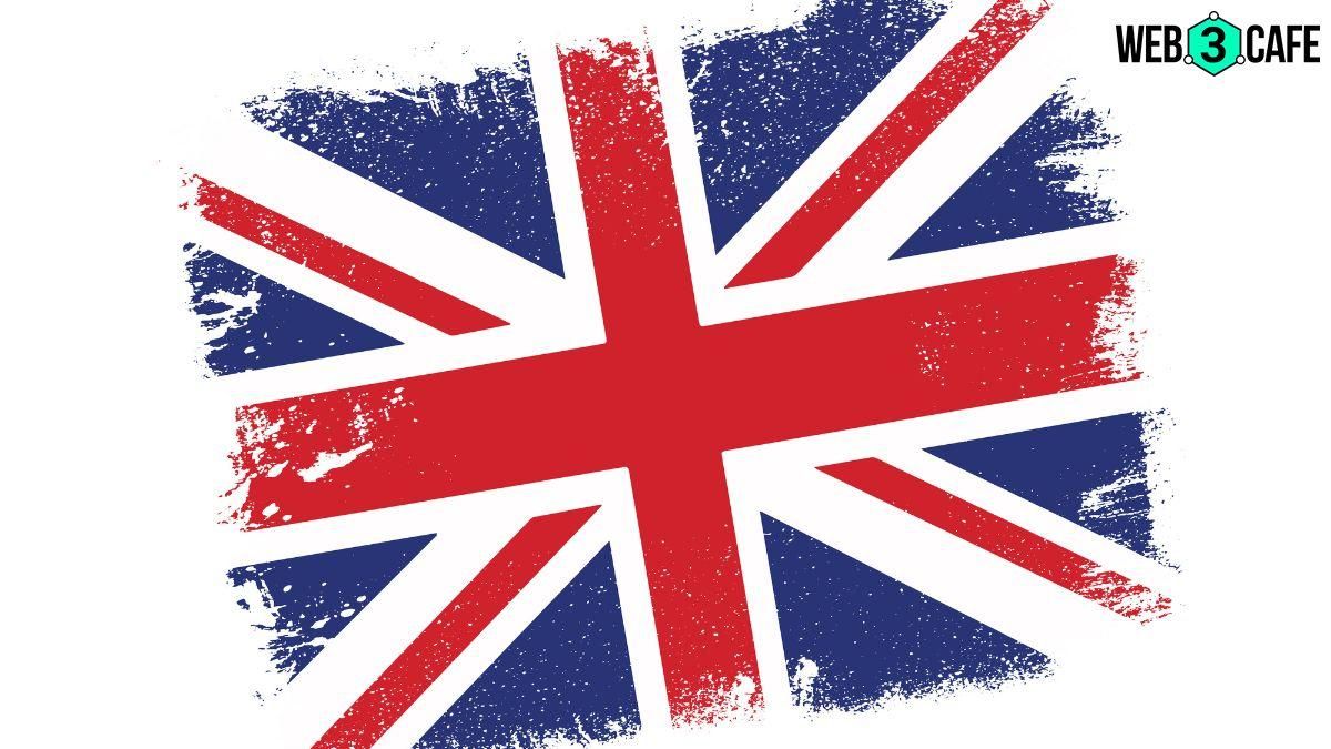 UK financial regulators unveil stablecoin regulations