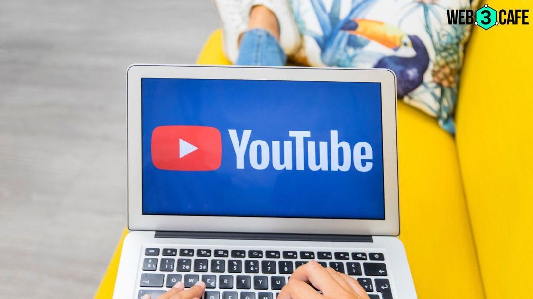 YouTube is set to introduce ChatGPT-like chatbots YouTube is set to introduce ChatGPT-like chatbots