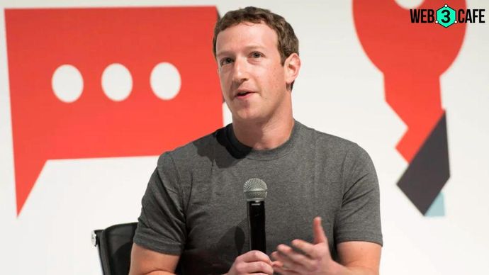 Meta won't make its AI advertising tools available to political marketers