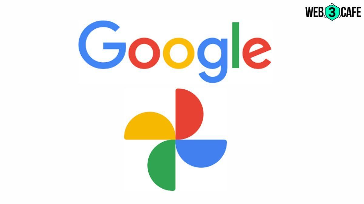 Google Photos uses AI tools to create engaging highlight videos