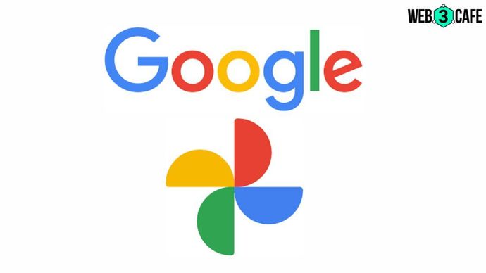 Google Photos uses AI tools to create engaging highlight videos