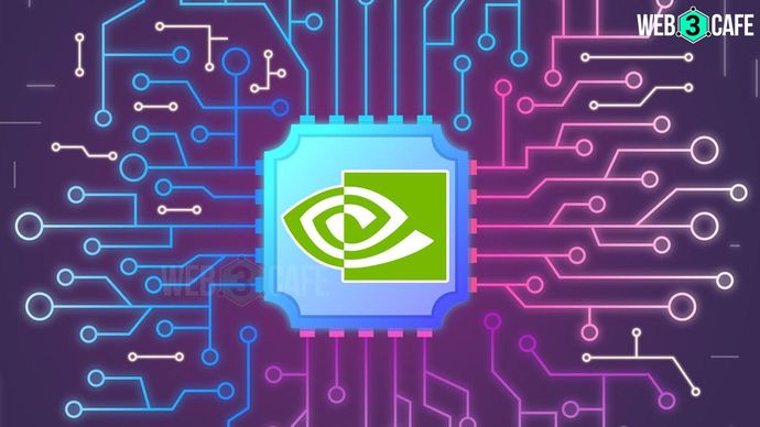 Nvidia introduces the H200 Chip