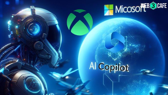 Microsoft partners with Inworld AI