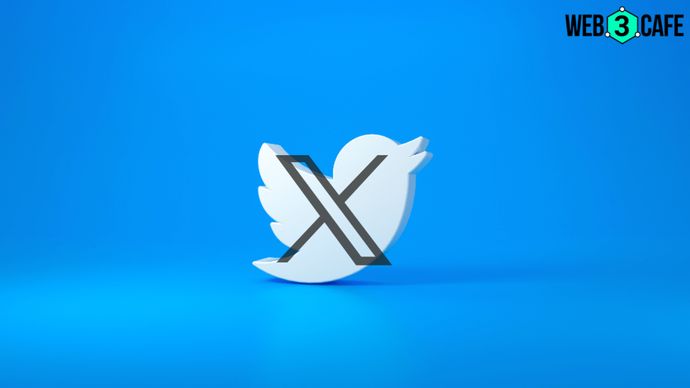 Elon Musk aims to transform X into 'everything app'